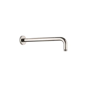 Crosswater Shower Arm 330mm Chrome