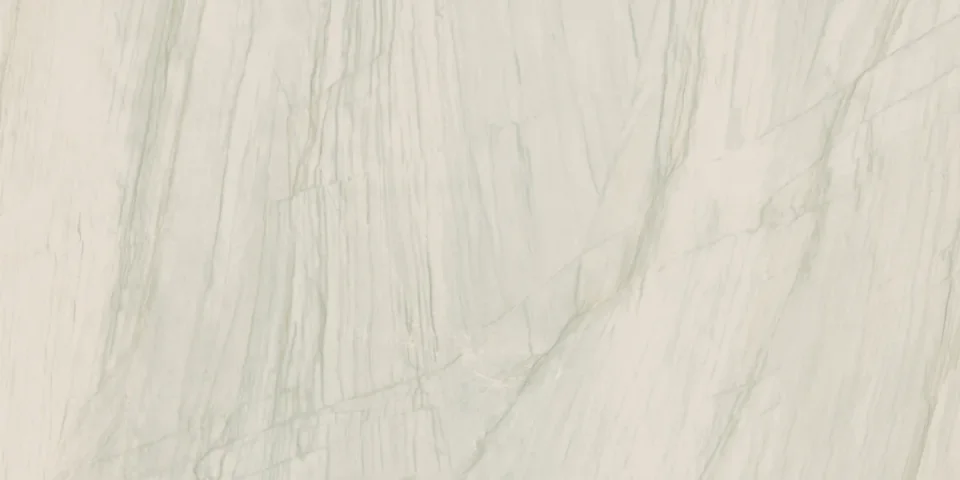European Tiles Pietra CALACATTA MONT White FADE 120 X 60 Rectified Matte Tile detail view - Image 6