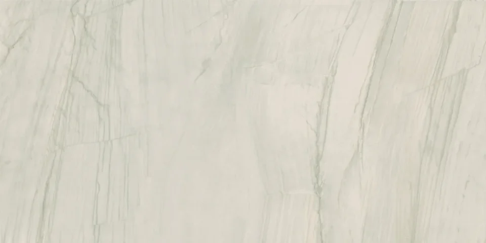 European Tiles Pietra CALACATTA MONT White FADE 120 X 60 Rectified Matte Tile detail view - Image 7