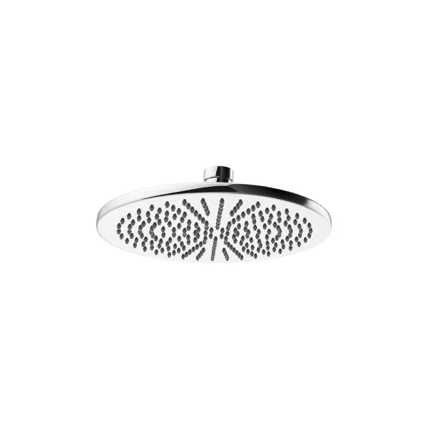 Crosswater Mpro Fixed Head 300mm Chrome