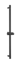 Crosswater MPRO Slide Rail 700mm Matt Black