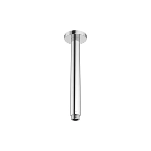 Crosswater Ceiling Shower Arm 200mm Chrome