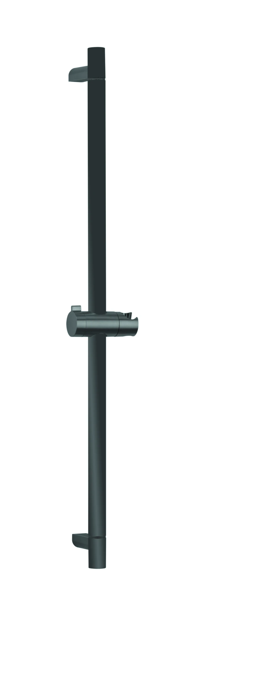 Crosswater MPRO Slide Rail 700mm Slate