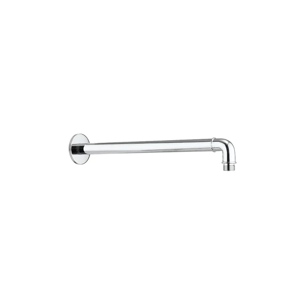 Crosswater MPRO Industrial Shower Arm Chrome