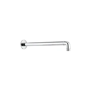 Crosswater MPRO Industrial Shower Arm Chrome