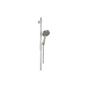 Crosswater Ethos Package 2 Premium Shower Kit Chrome