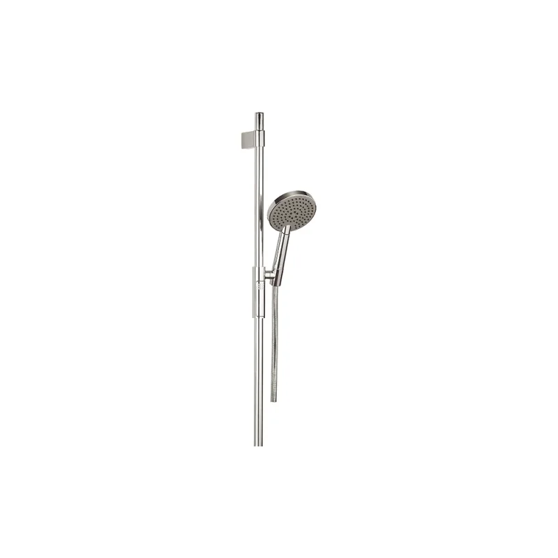 Crosswater Ethos Package 2 Premium Shower Kit Chrome product image - Image 5