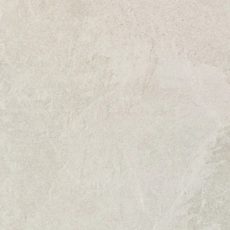 European Tiles Slabs Snow 60X60Cm Textured Porcelain Rectified Tile (1.44 MSQ) detail view - Image 7