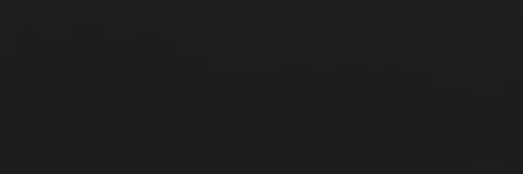 European Tiles Bisello (Bevel) Negro 10X30Cm Polished Ceramic Tile detail view - Image 5