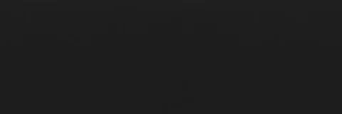 European Tiles Bisello (Bevel) Negro 10X30Cm Polished Ceramic Tile detail view - Image 6