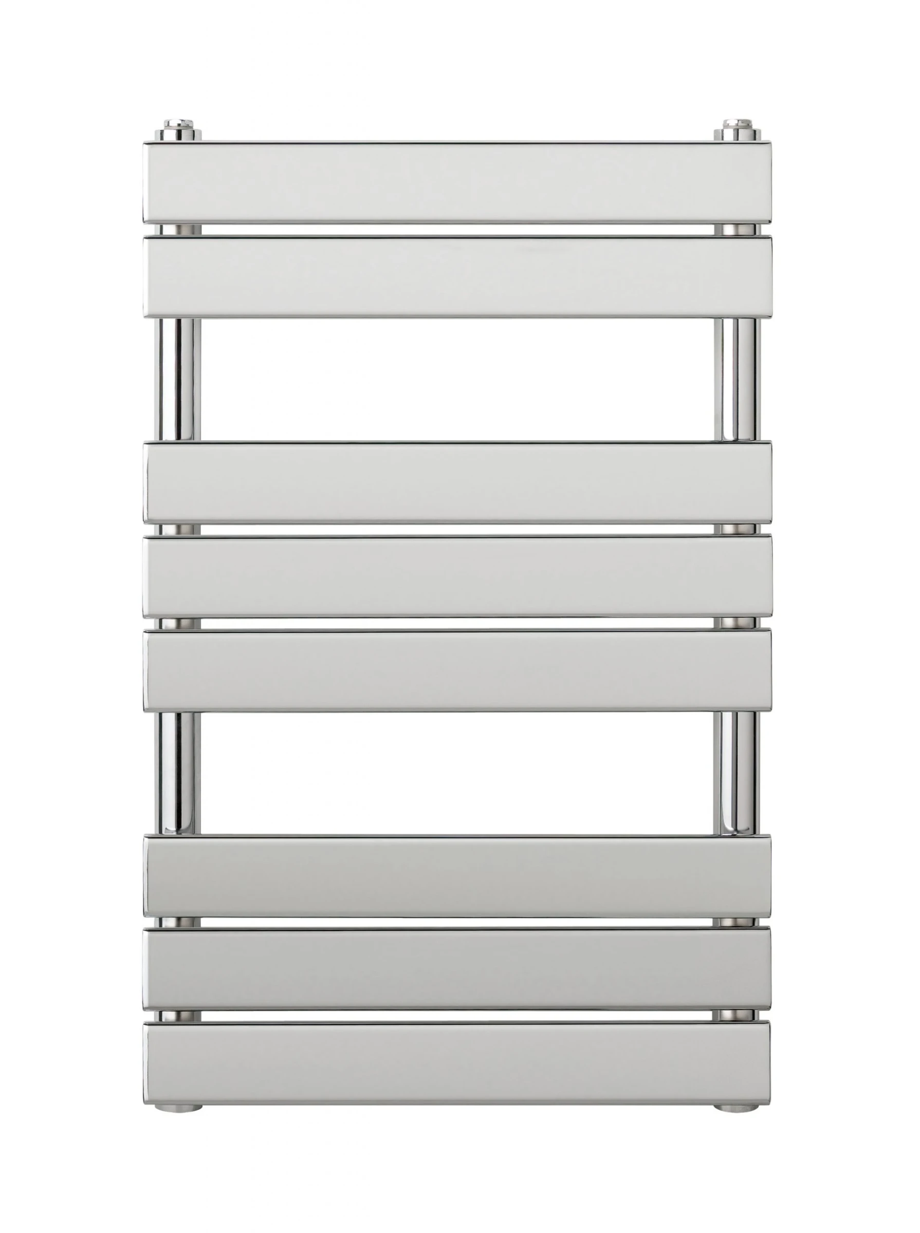 Just Taps Hix Radiator Chrome 800 X 500