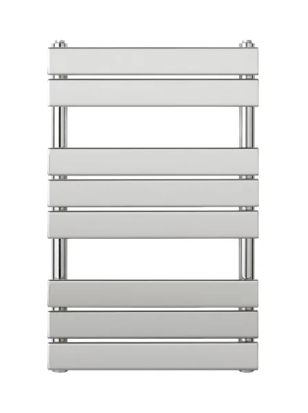 Just Taps Hix Radiator Chrome 800 X 500