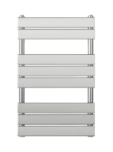 Just Taps Hix Radiator Chrome 800 X 500