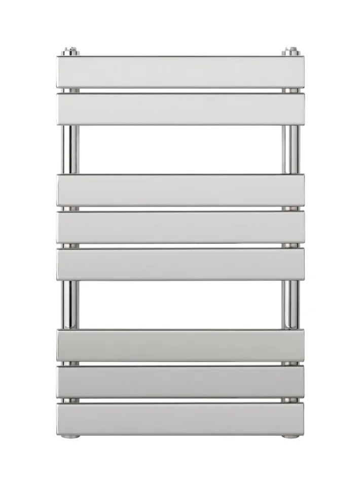 Just Taps Hix Radiator Chrome 800 X 500 detail view - Image 1