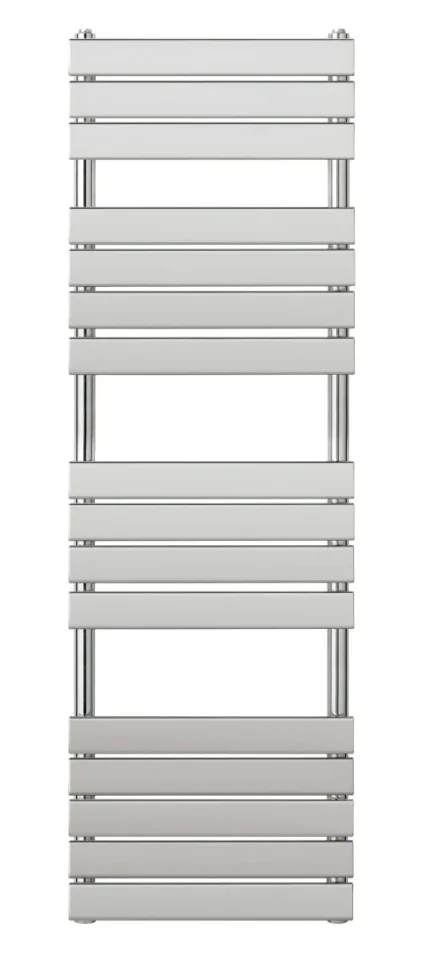 Just Taps Hix Radiator Chrome 1600 X 500 detail view - Image 6