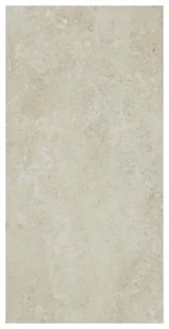 European Tiles Travertino 30x30 Porcelain Mosaics Tile - SALE