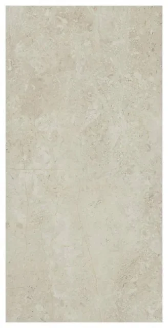 European Tiles Travertino 30x30 Porcelain Mosaics Tile - SALE product image - Image 1