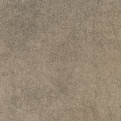 European Tiles Path Walk Fango Ret 60X60 Matt Porcelain Rectified Tile detail view - Image 2