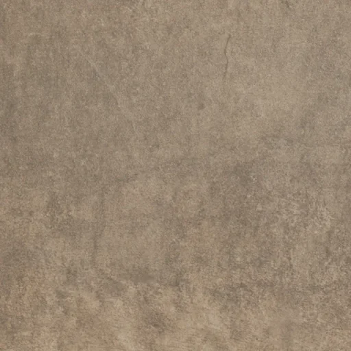 European Tiles Path Walk Fango Ret 60X60 Matt Porcelain Rectified Tile detail view - Image 3