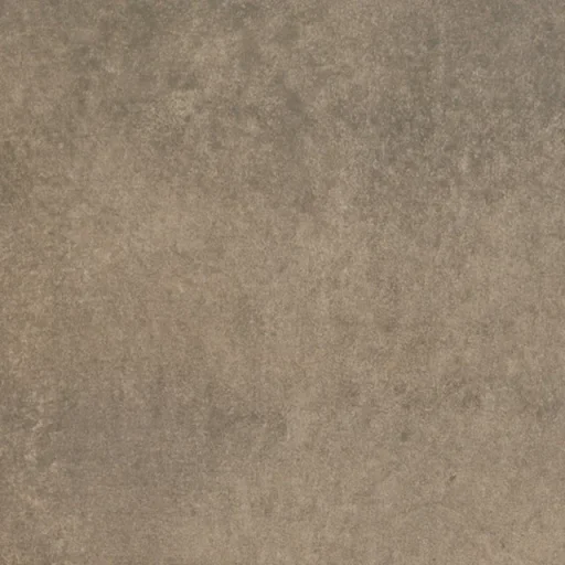 European Tiles Path Walk Fango Ret 60X60 Matt Porcelain Rectified Tile detail view - Image 8