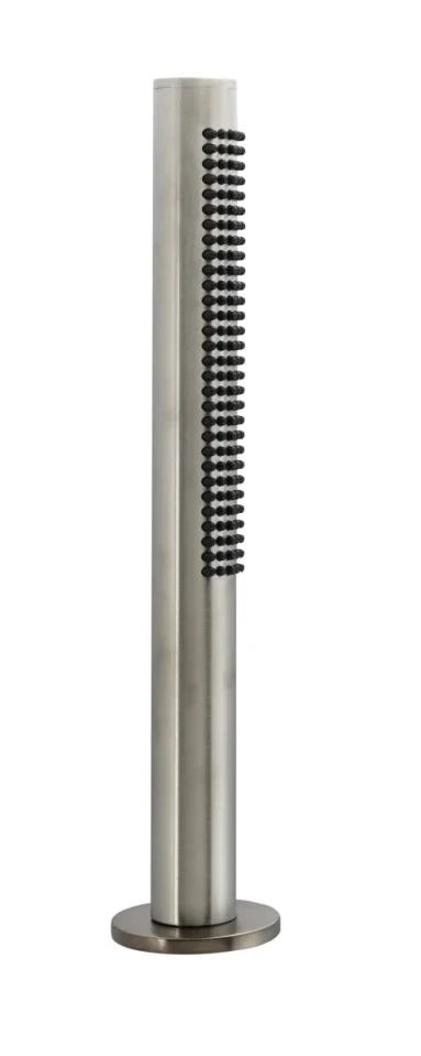 Just Taps Inox Pull Out Handle product image - Image 2