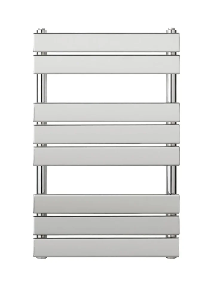 Just Taps Hix Radiator Chrome 800 X 500 product image - Image 2