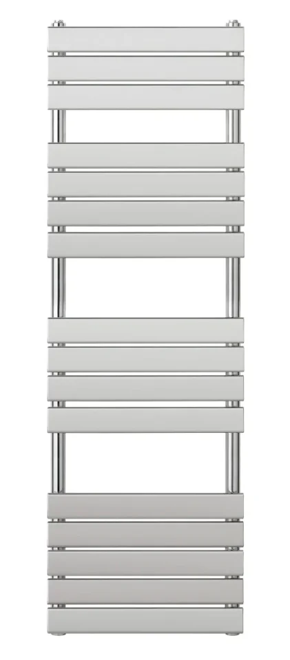 Just Taps Hix Radiator Chrome 1600 X 500 detail view - Image 4