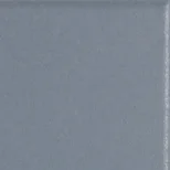 European Tiles Avantegarde Base Azul 20X20 Matt Ceramic Tile detail view - Image 2