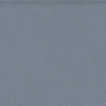 European Tiles Avantegarde Base Azul 20X20 Matt Ceramic Tile detail view - Image 5