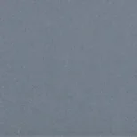 European Tiles Avantegarde Base Azul 20X20 Matt Ceramic Tile detail view - Image 8