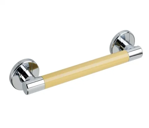 Just Taps Grab Rail 537 X 70 X 80 Sand Grab Rail detail view - Image 1