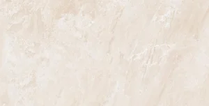 European Tiles Revolve Sand 30X60 Matt Porcelain Rectified Tile