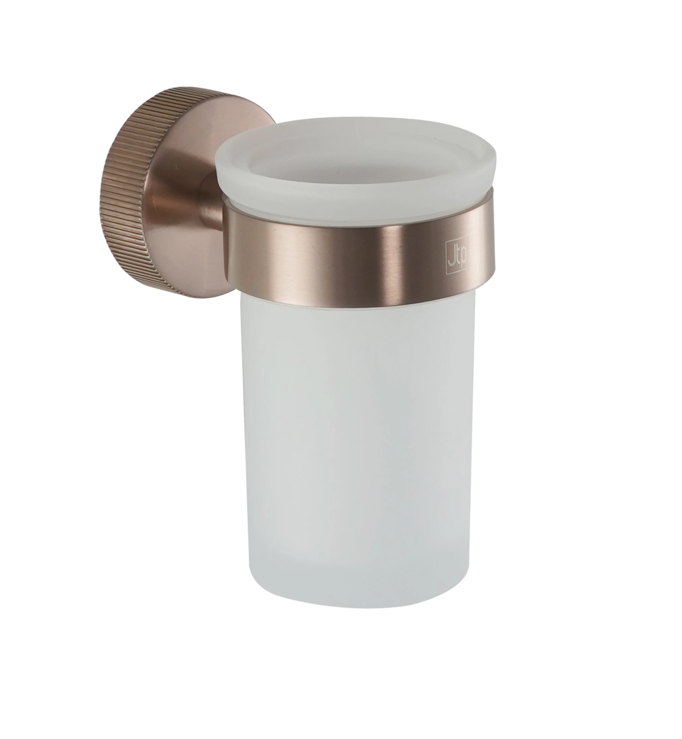 Just Taps Evo Tumbler Holder Brz