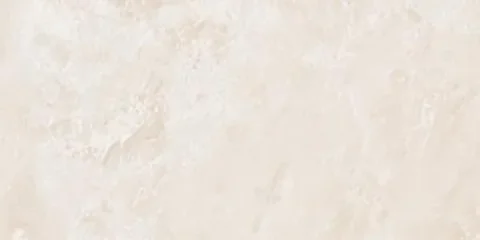 European Tiles Revolve Sand 30X60 Matt Porcelain Rectified Tile detail view - Image 5