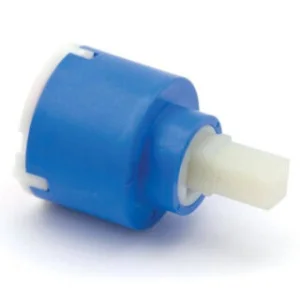 Just Taps Aerator Converter Kit Suitable For Most Screwed Spout Outlet Connections Replacing The Current Stream Straightener