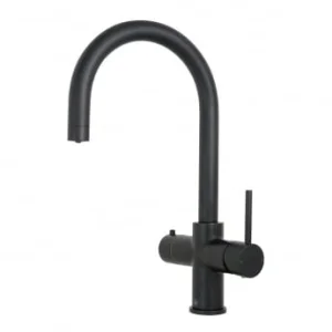 Just Taps 6 In 1 Boiling Tap