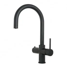 Just Taps 6 In 1 Boiling Tap