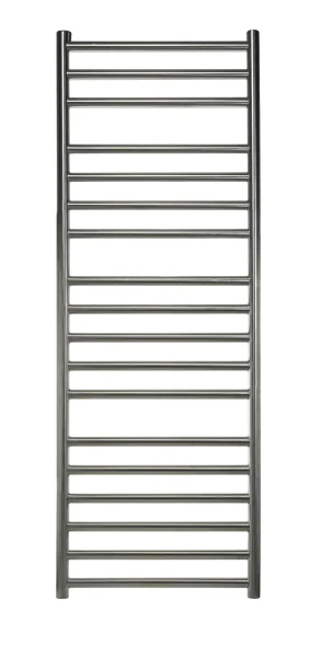 Inox Radiator Stainless Steel 1200×400