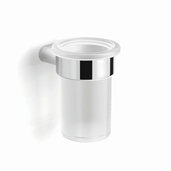 Hib Pico Wall Mounted Tumbler