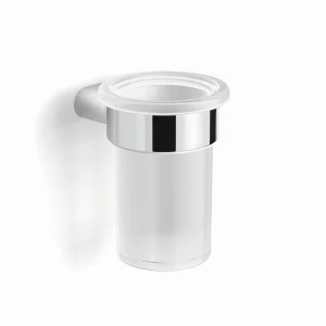 Hib Pico Wall Mounted Tumbler