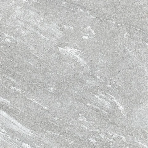 European Tiles Inside Steam 30X60 Matt Porcelain Rectified Tile (1.26msq) product image - Image 1