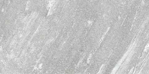European Tiles Inside Steam 30X60 Matt Porcelain Rectified Tile (1.26msq) detail view - Image 5