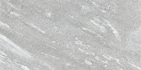 European Tiles Inside Steam 30X60 Matt Porcelain Rectified Tile (1.26msq) detail view - Image 6