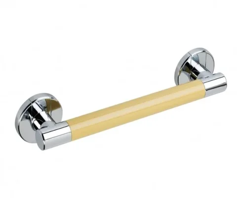 Just Taps Grab Rail 537 X 70 X 80 Sand Grab Rail product image - Image 2