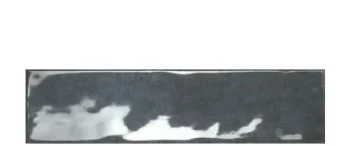 European Tiles Earth Atlantic Ceramic 7.5x30 Tile