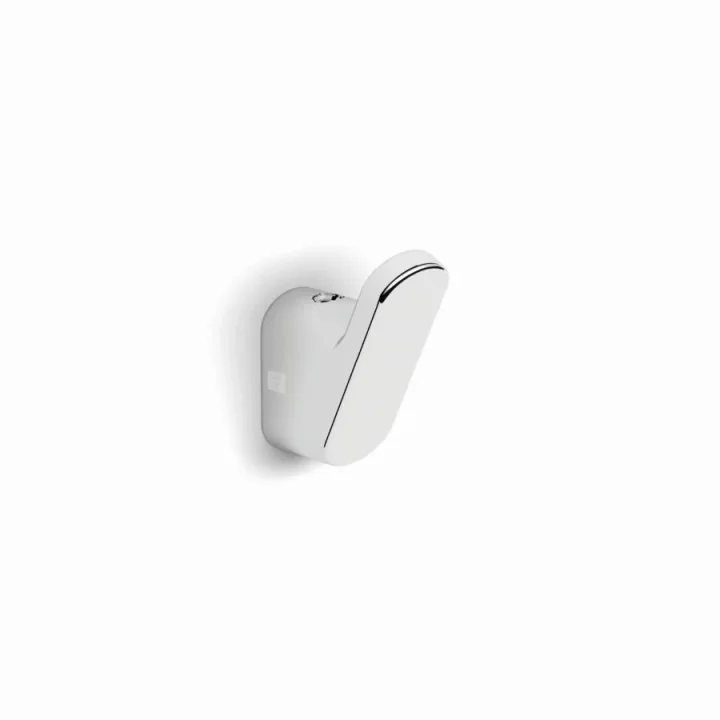 Hib Pico Robe Hook detail view - Image 2