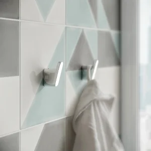 Hib Pico Robe Hook