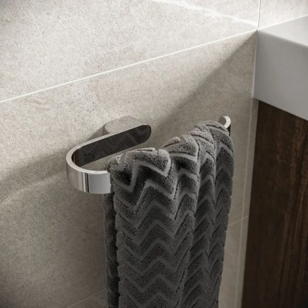 Hib Pico Towel Ring