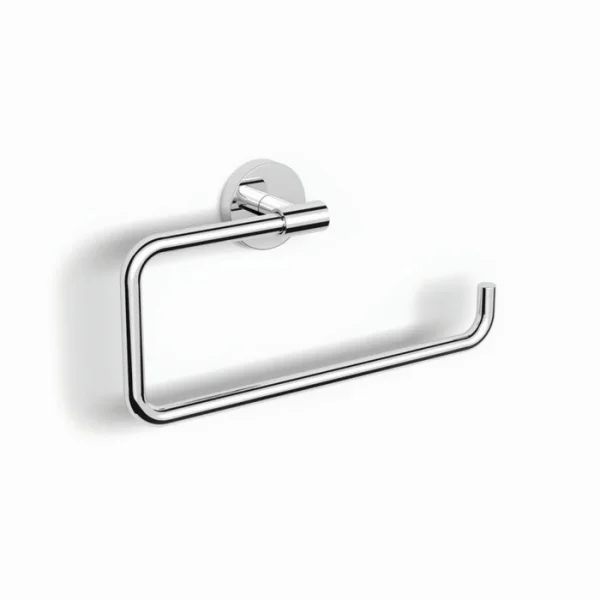 Hib Nano Towel Ring