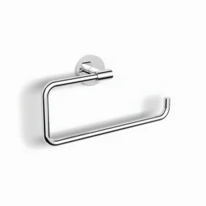 Hib Nano Towel Ring